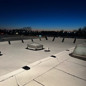 Farrell’s Roofing - Roofing Near Me - Philadelphia, Pennsylvania