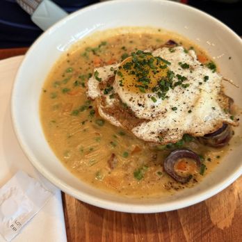 White Dog Cafe - Wayne - Cafes Near Me - Wayne, Pennsylvania White Dog Cafe - Wayne - Cafes Near Me - Wayne, Pennsylvania
