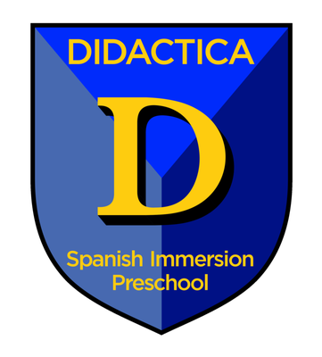 🎓 Spanish Immersion Preschool Program ​ - Our Mission is to provide babies and young children with a nurturing and supportive environment that promotes language acquisition, cultural awareness, and holistic development.

Didactica Preschool promotes social skills and emotional intelligence by encouraging interactions among peers in English and Spanish, fostering teamwork and collaboration.

Our program is developed in a fun and stimulating learning environment that inspires curiosity, creativity, and a lifelong love for learning.

We build a sense of community among families, educators, and children that values diversity and inclusivity.

We equip children with the skills and confidence needed for academic success in a multicultural and multilingual world.

Didactica Preschool aims to prepare children for academic success and for thriving in a diverse, interconnected society.
