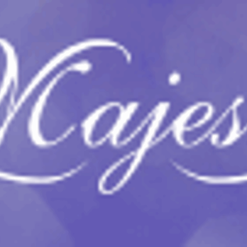Majestic Nails - Logo - Nail Salons Near Me - Niagara Falls, Ontario Majestic Nails - Logo - Nail Salons Near Me - Niagara Falls, Ontario