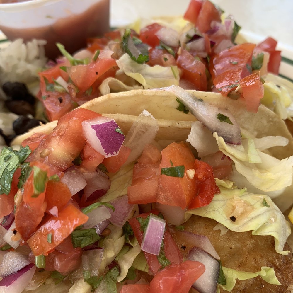 Barracuda Grill - Yellow Tail Tacos - Seafood Near Me - Marathon, Florida Barracuda Grill - Yellow Tail Tacos - Seafood Near Me - Marathon, Florida