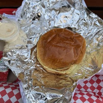 Small Cheval- Old Town - Cheeseburger - Burgers Near Me - Chicago, Illinois Small Cheval- Old Town - Cheeseburger - Burgers Near Me - Chicago, Illinois