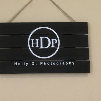 Holly D Photography - Session Photography Near Me