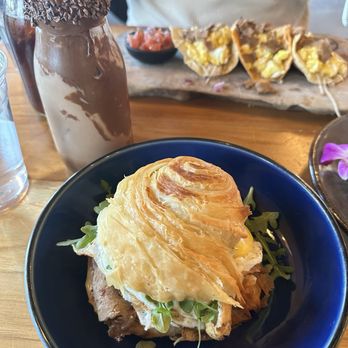 Ojo de Agua - Juice Bars & Smoothies Near Me - Houston, Texas Ojo de Agua - Juice Bars & Smoothies Near Me - Houston, Texas