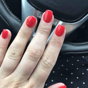 SJ Nails & Spa - Nail Salons Near Me - Markham, Ontario SJ Nails & Spa - Nail Salons Near Me - Markham, Ontario