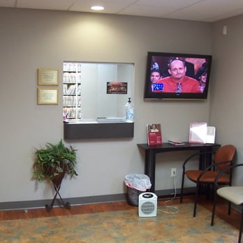 Southampton Dental - General Dentistry Near Me - Saint Louis, Missouri Southampton Dental - General Dentistry Near Me - Saint Louis, Missouri