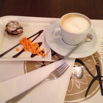 Karla Cafe - Maroni & cappuccino - Venues & Event Spaces Near Me - Stockholm, Alberta Karla Cafe - Maroni & cappuccino - Venues & Event Spaces Near Me - Stockholm, Alberta