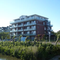 Schelf Hotel