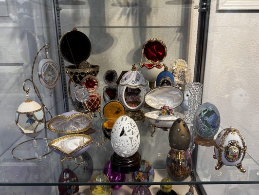 Selena Museum by null