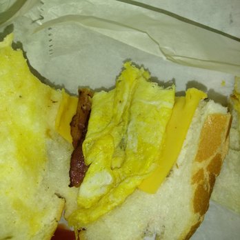 Good Fella's Deli - this is worth $5? - Delis Near Me - Secaucus, New Jersey Good Fella's Deli - this is worth $5? - Delis Near Me - Secaucus, New Jersey