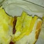 Photo of Good Fella's Deli