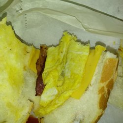 Good Fella's Deli - this is worth $5?