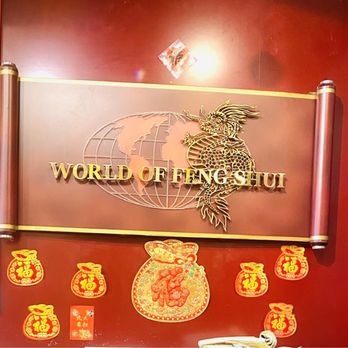 Feng Shui Arts & Gifts - Auspicious luck and protection be in our grateful hearts - Gift Shops Near Me - Honolulu, Hawaii