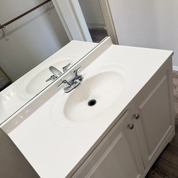 Maid Master Cleaning Services - Home Cleaning Near Me Maid Master Cleaning Services - Home Cleaning Near Me