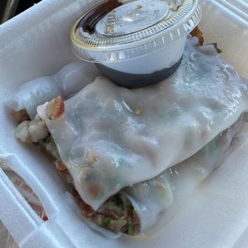 Ocean Island - Dim Sum Near Me - Monterey Park, California Ocean Island - Dim Sum Near Me - Monterey Park, California