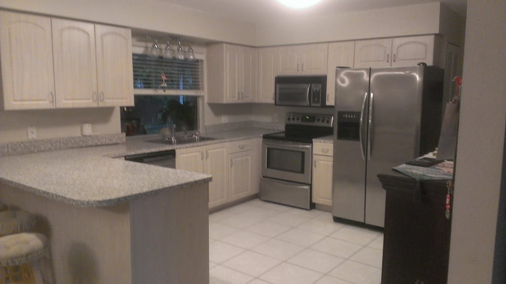 Active Environmental Solutions - mold inspector in Cape Coral, FL