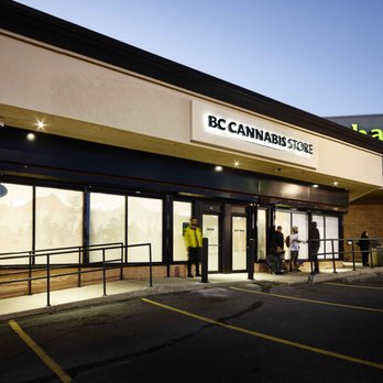 BC Cannabis Stores - BC Cannabis Store in Columbia Place, Kamloops, BC - Cannabis Clinics Near Me - Kamloops, British Columbia BC Cannabis Stores - BC Cannabis Store in Columbia Place, Kamloops, BC - Cannabis Clinics Near Me - Kamloops, British Columbia