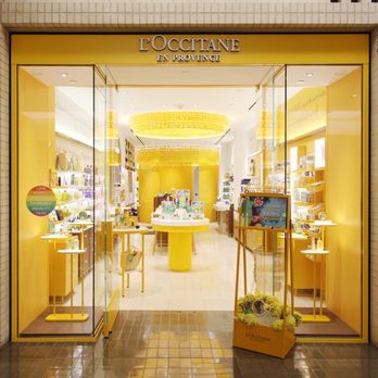 L'Occitane en Provence - Cosmetics & Beauty Supply Near Me - Dallas, Texas L'Occitane en Provence - Cosmetics & Beauty Supply Near Me - Dallas, Texas