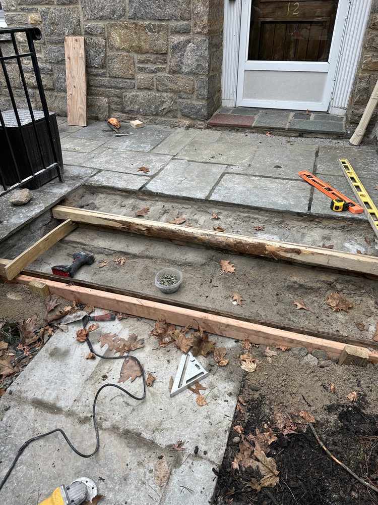 MAHOPAC SCAPES Updated August 2024 Request Consultation 12 Photos