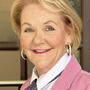 Rebecca C Husted