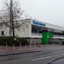 Photo of Hallenbad Hiltrup