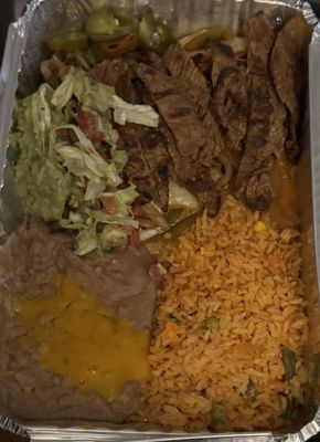 Frontera Grill by null