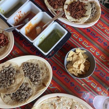 Tacos Guss - Tacos Near Me - Cabo San Lucas, BCS Tacos Guss - Tacos Near Me - Cabo San Lucas, BCS