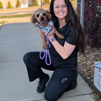 Pressly Animal Hospital - Veterinarians Near Me - Matthews, North Carolina Pressly Animal Hospital - Veterinarians Near Me - Matthews, North Carolina