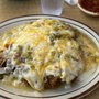 Photo of Rutilio's