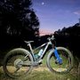 Photo of The Hub Bicycles