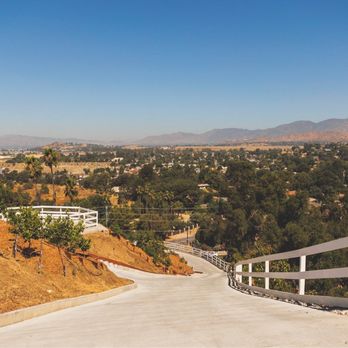 My Ranch - Venues & Event Spaces Near Me