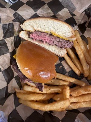 The Ponds Golf Course by null