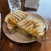 Corner Bakery gift card