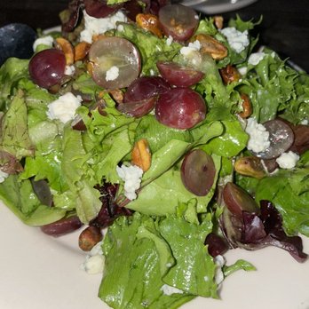 Lucali - Italian Near Me - Miami Beach, Florida