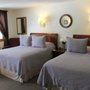 Photo of All Seasons Inn