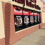 Photo of Reeds Family Outdoor Outfitters