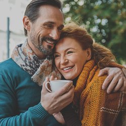 Narjes Abtahi, DDS - Your Community Smile