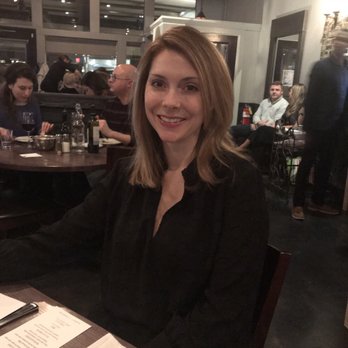 Ambrosia - Italian Near Me - Indianapolis, Indiana