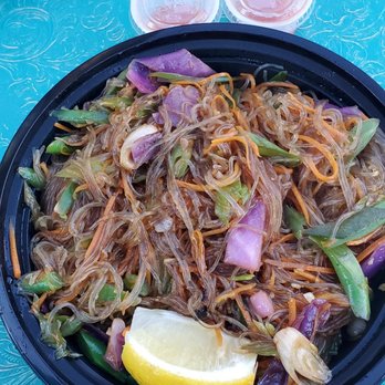 FOB Kitchen - Filipino Near Me - Oakland, California FOB Kitchen - Filipino Near Me - Oakland, California