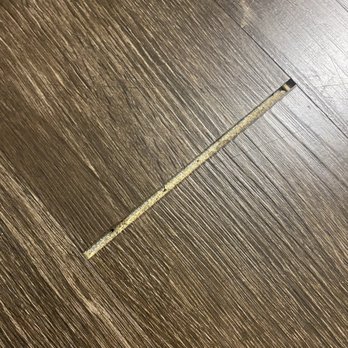 Best Western New Oregon - Flooring and main bedroom, and 451 cutting into my foot ripping up my socks - Hotels Near Me - Eugene, Oregon