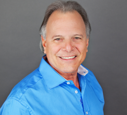 Michael Speciale -  City View Realty