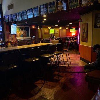 La Perla Del Mar - Mexican Near Me - Downey, California La Perla Del Mar - Mexican Near Me - Downey, California