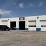 Photo of Elite Automotive