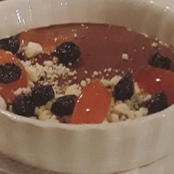 Hogwash Whiskey Den - Dark Chocolate Mousse - Whiskey Bars Near Me - Spokane, Washington Hogwash Whiskey Den - Dark Chocolate Mousse - Whiskey Bars Near Me - Spokane, Washington