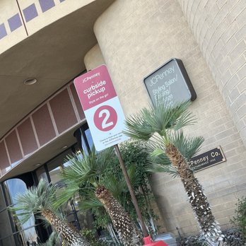 JCPenney - 03/12/2023 easy on-line pickup! - Department Stores Near Me - Henderson, Nevada JCPenney - 03/12/2023 easy on-line pickup! - Department Stores Near Me - Henderson, Nevada