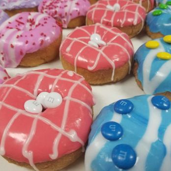 Rose Cafe & Donuts - Donuts Near Me - San Clemente, California Rose Cafe & Donuts - Donuts Near Me - San Clemente, California