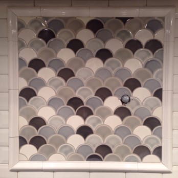 Creative Tile - Backsplash - Building Supplies Near Me - Fresno, California