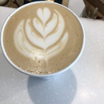 La Barba - Coffee & Tea Near Me - Salt Lake City, Utah La Barba - Coffee & Tea Near Me - Salt Lake City, Utah
