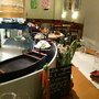 Photo of Sushi-Bar
