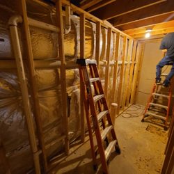 B&M Plumbing and Heating